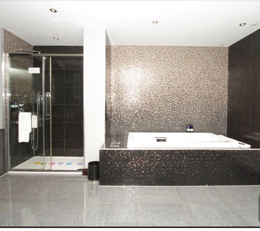 abbieee✌️ tweet media