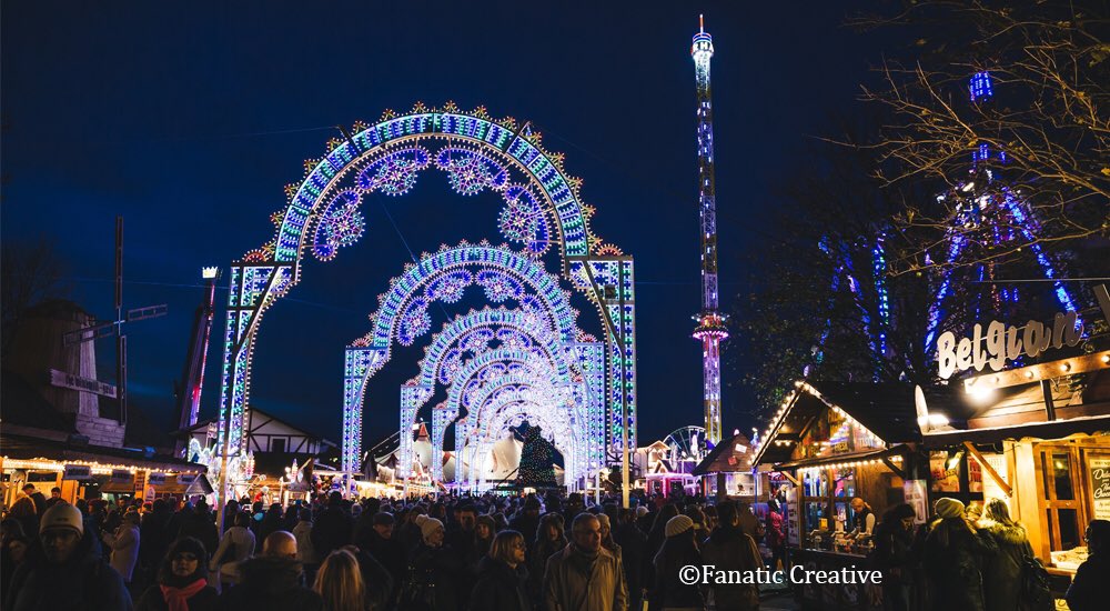 abbieee✌️ tweet media