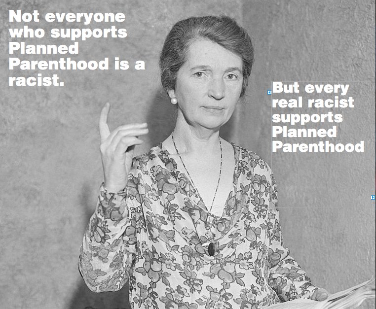 billlawr's tweet image. .@RightsRt  @PetruchioFR @_Palinista_ @WGinetta @Michael_S_Too @dcepa @DailySalvo  #PAtcot @billie4congress