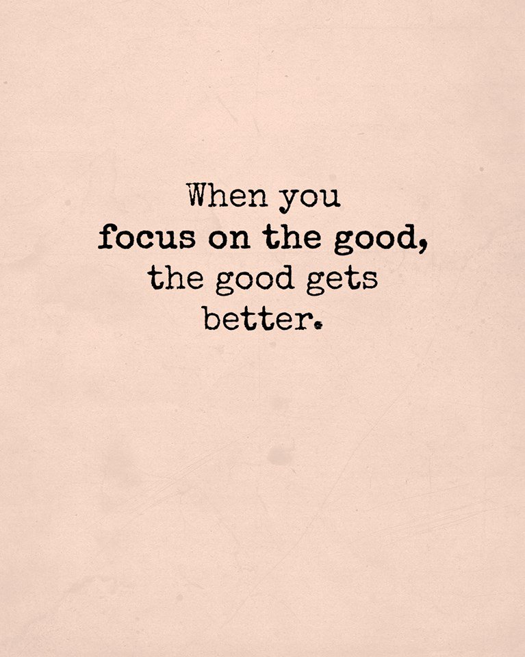 Unity_Milwaukee's tweet photo. Focus on the good ✝️#UnityMilwaukee 
  #TuesdayMotivation #TuesdayThoughts  #YouAreAmazing #Blessed #LifeIsGood #BlessedByGod #PositiveThinking  #Strong #Thankful  #Kindness #GodsBlessings   #Love #Happiness #Harmony #LoveYourself   #Progress #Family #friends
 #UnityOfMilwaukee https://t.co/2XRzRfKPtS