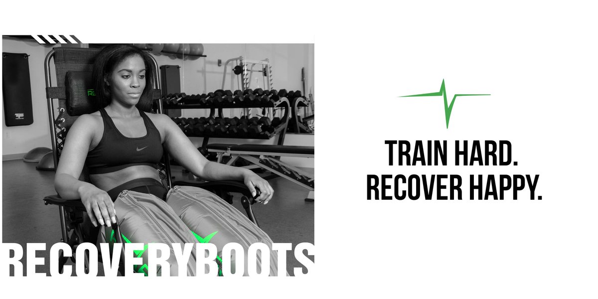 recoverypump's tweet photo. Sick of feeling sore after training? Sounds like you need some #RecoveryBoots. Reduce muscle soreness, improve circulation & maximize your #recovery
#TrainHardRecoverHappy #RecoveryPump #LuvTheSqueeze
00 https://t.co/b2CeTdRclw