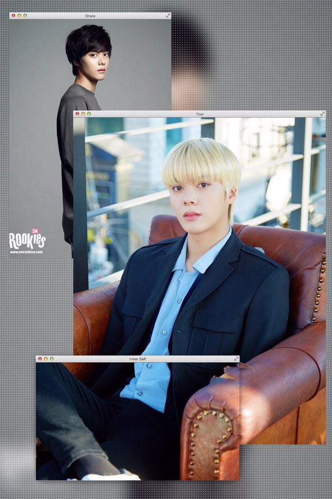 solbuki's tweet photo. You will always be my yesterday, today and forever.

#HappyHansolDay
#jihansol
#지한솔 https://t.co/aoFfVCpnKT