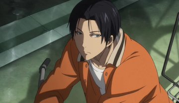 黒子のバスケ 高尾和成の魅力 声優や名言は 緑間との関係なども紹介 4ページ目 Selvy