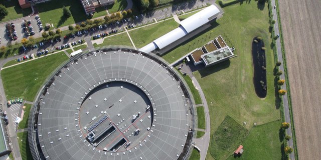 impjsi's tweet photo. Are you using #synchrotron light for #imaging? You are invited to submit a paper to a Special Issue of JSI—Journal of Spectral Imaging. https://t.co/YfoiLfKq8V https://t.co/Pebb8GLcY9
