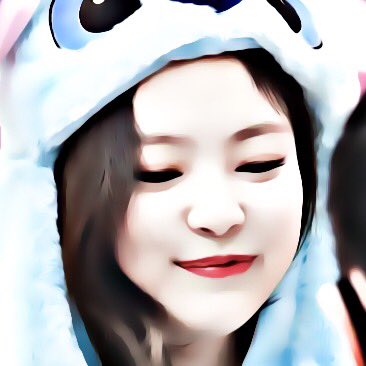เบบี้จูลาย , ♡ tweet media