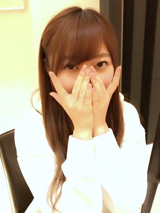 Twitterのコスプレ画像43