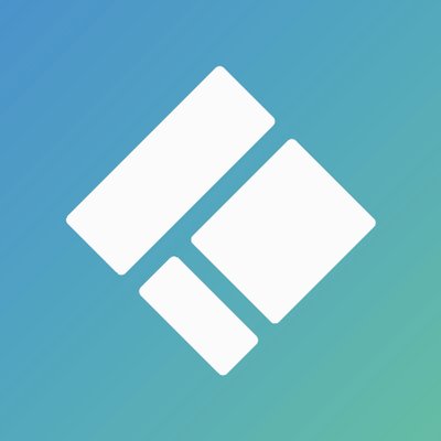 polylithIT's tweet image. polylith.io ist jetzt @EntwicklerHeld!