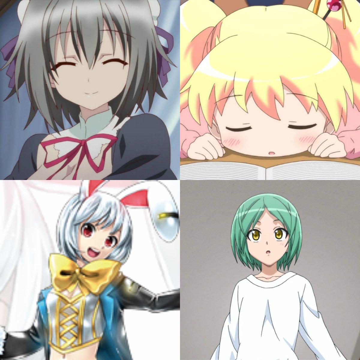 川村万梨阿生誕祭
