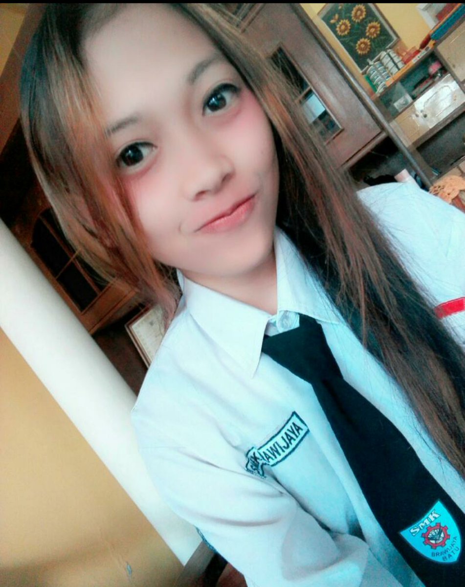 Ahmad99294200's tweet photo. Isi slot q malming nanti y
#bomalangkota 
#bomalang 
#BookingNow 
#BispakMalang https://t.co/TgBReVYid5