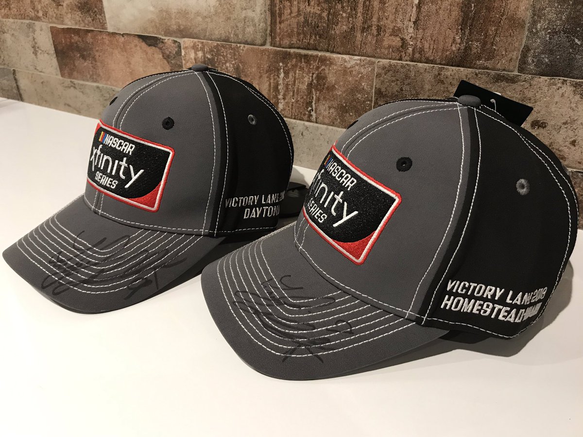 JR Motorsports tweet media