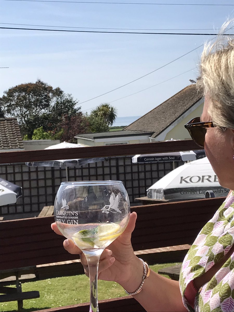 mbayinn's tweet image. Fancy a great new Business opportunity for #2019
Forget #brexit Forget all the hype #cornwall is the on they up . For Sale due to retirement &amp;amp; health issues Come and take a look