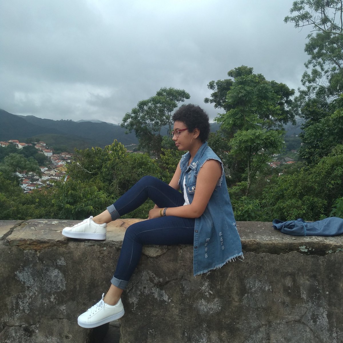 Sabrina52442966's tweet photo. #NewProfilePic https://t.co/YVRBkl3wtw