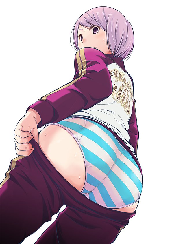 ロキ Rt Takahi Ro オヤマ キクノスケさん 販促イラスト 瀬口たかひろ オヤマ 菊之助 オヤマ キクノスケさん T Co Uysmogkyht T Co Ebaw73fwav Twitter ロキ Rt Takahi Ro オヤマ キクノスケさん 販促イラスト 瀬口たかひろ オヤマ 菊之助 オヤマ キクノスケさん T Co Uysmogkyht T Co Ebaw73fwav Twitter