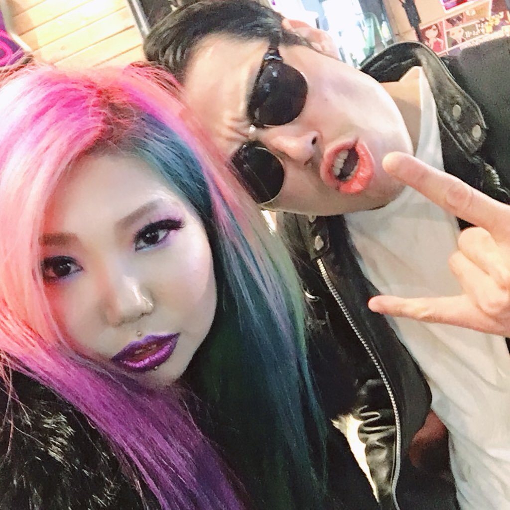 よぉちゃん よぉちゃん (@yokoyama___daze) • Instagram photos and videos