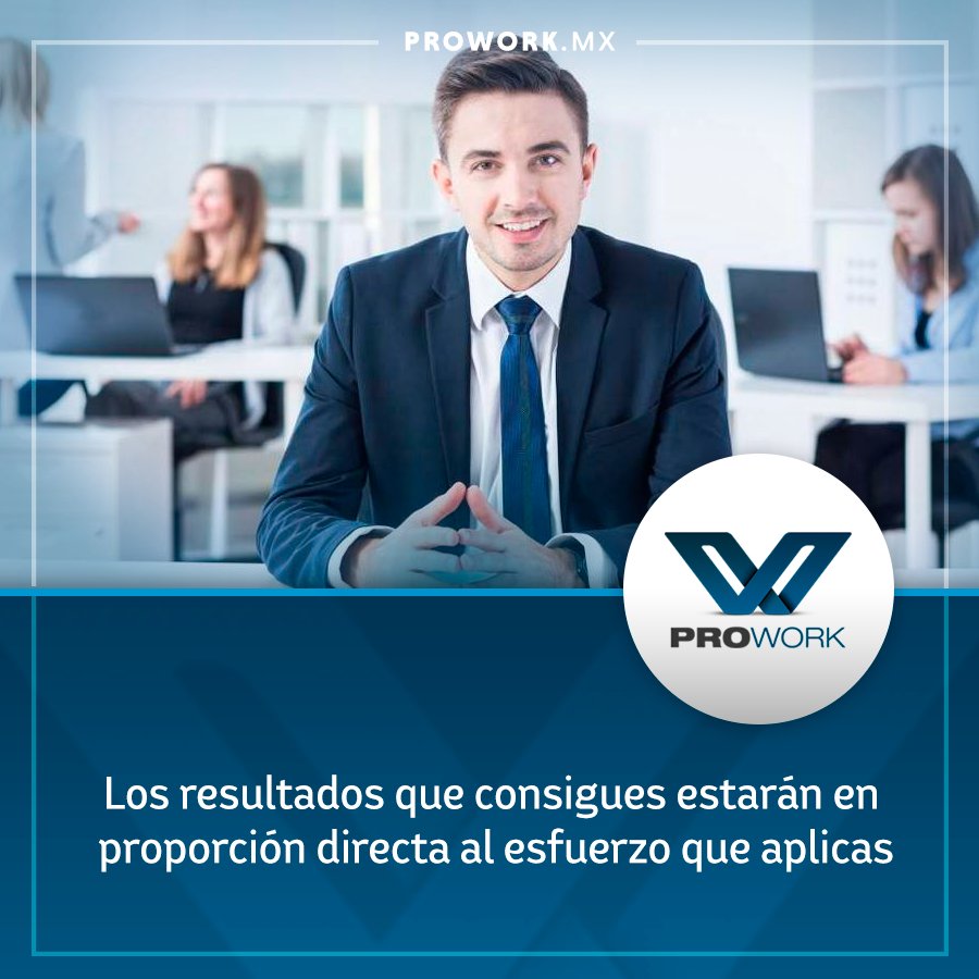 ProworkMex's tweet photo. https://t.co/L4OrPnwwkk