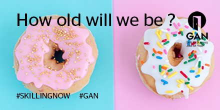 A clear branding so #SkillingNow can be recognised as the #GAN
<a href="/ArgentinaGan/">GAN Argentina</a> <a href="/GANCostaRica/">GAN Costa Rica</a> <a href="/GANColombia/">GANColombia</a> <a href="/GANBelgium/">GAN Belgium</a> <a href="/GANBangladesh/">GANBangladesh</a> <a href="/GAN4indonesia/">GAN Indonesia</a> @GanKenya @GANMalawi <a href="/ganmexico/">GANmexico</a> <a href="/GanTanzania/">GAN Tanzania</a> <a href="/GANNamibia/">GAN Namibia</a> <a href="/GanFrance/">GANFrance</a> <a href="/a2i_bd/">a2i</a> <a href="/FKEKenya/">FKE Kenya</a> <a href="/CamagroGuate/">Cámara del Agro</a>