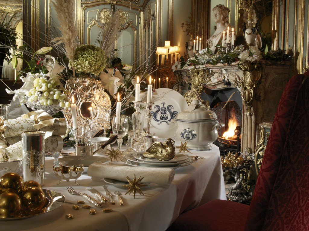 Menu Dorset Magazine tweet media