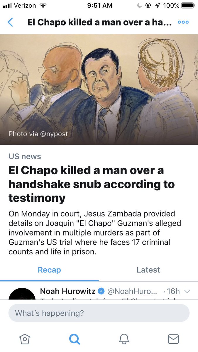 kjlovesravens's tweet image. some people still understand the value of a simple handshake 💯