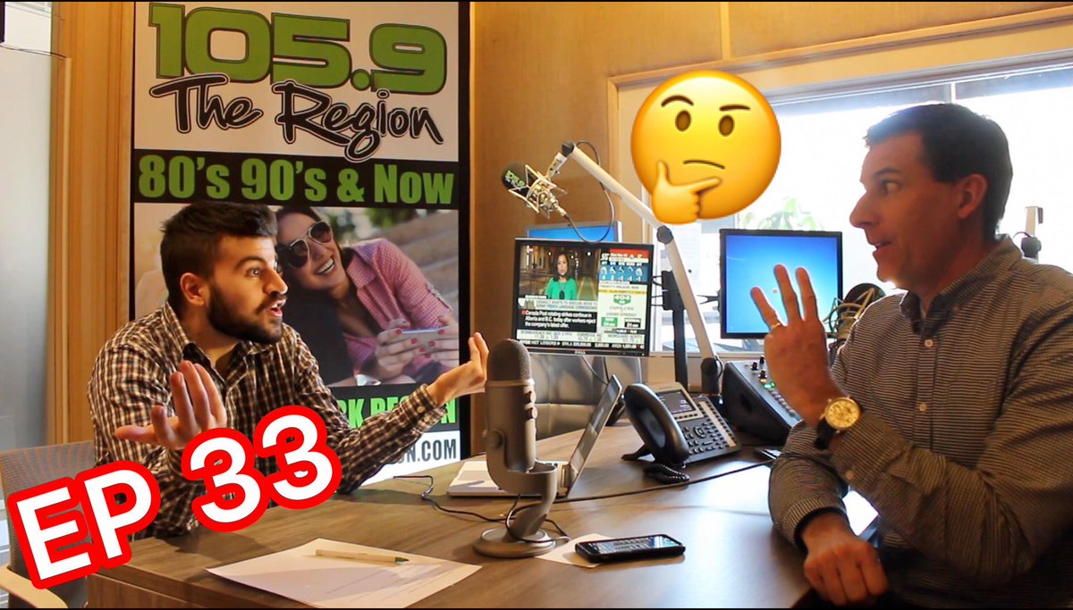 york24_7's tweet photo. What’s Wrong With The Warriors &amp; Raptors’ Chances To Win The East | The Waterboy Uncut Podcast Ep 33 - It’s up! @waterboyreport episode 33 featuring @JimLangSports as Luca’s guest. https://t.co/rpcq0VPmiB https://t.co/W8sf0u2fkY