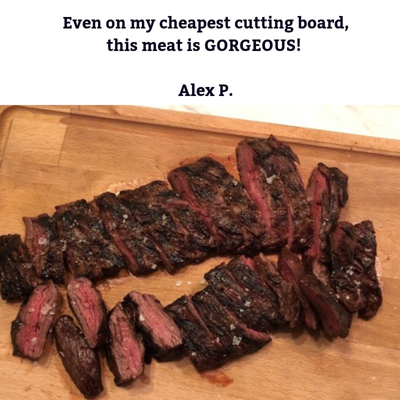 RareGourmetMeats tweet media