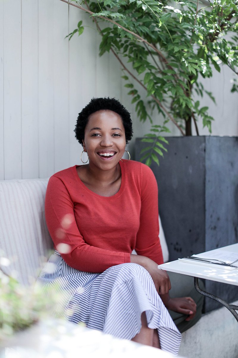 On this episode, I’m breaking down simple but effective steps you can make to build an engaged following of your ideal clients. bit.ly/2OOvWtl