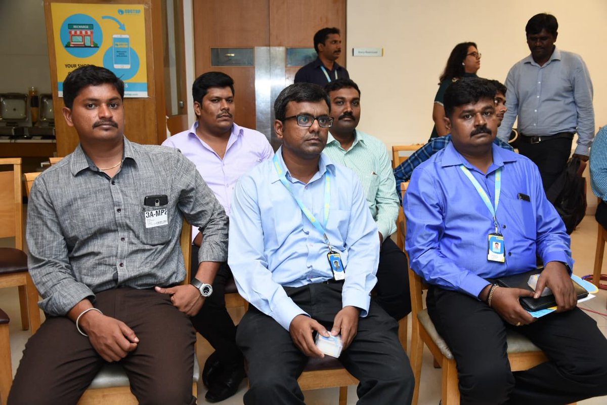 EObotap's tweet photo. Great Sales meet of our Obotap's #TamilNadu #SalesTeam. Wonderful day plan given by our #TamilNadu #StateHead Mr.Bhagavathy and his team. Great grand plan meet #Hashtags #Strategies #MarginSplits #Party #Coordinations https://t.co/JRFzxKdp7T