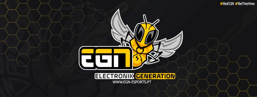 ramak1ng's tweet photo. @ramak1ng now with @EGNeSports 💪😎

#BeEGN #BeTheHive https://t.co/IiaGpQm5ov
