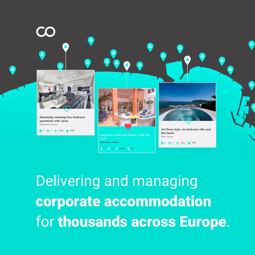 cotidia's tweet image. Case study: MWAC, Connecting 1000s of multimedia freelancers with projects across the USA. 
#digitaltransformation #webdesign #webapplication
cotidia.com/akommo