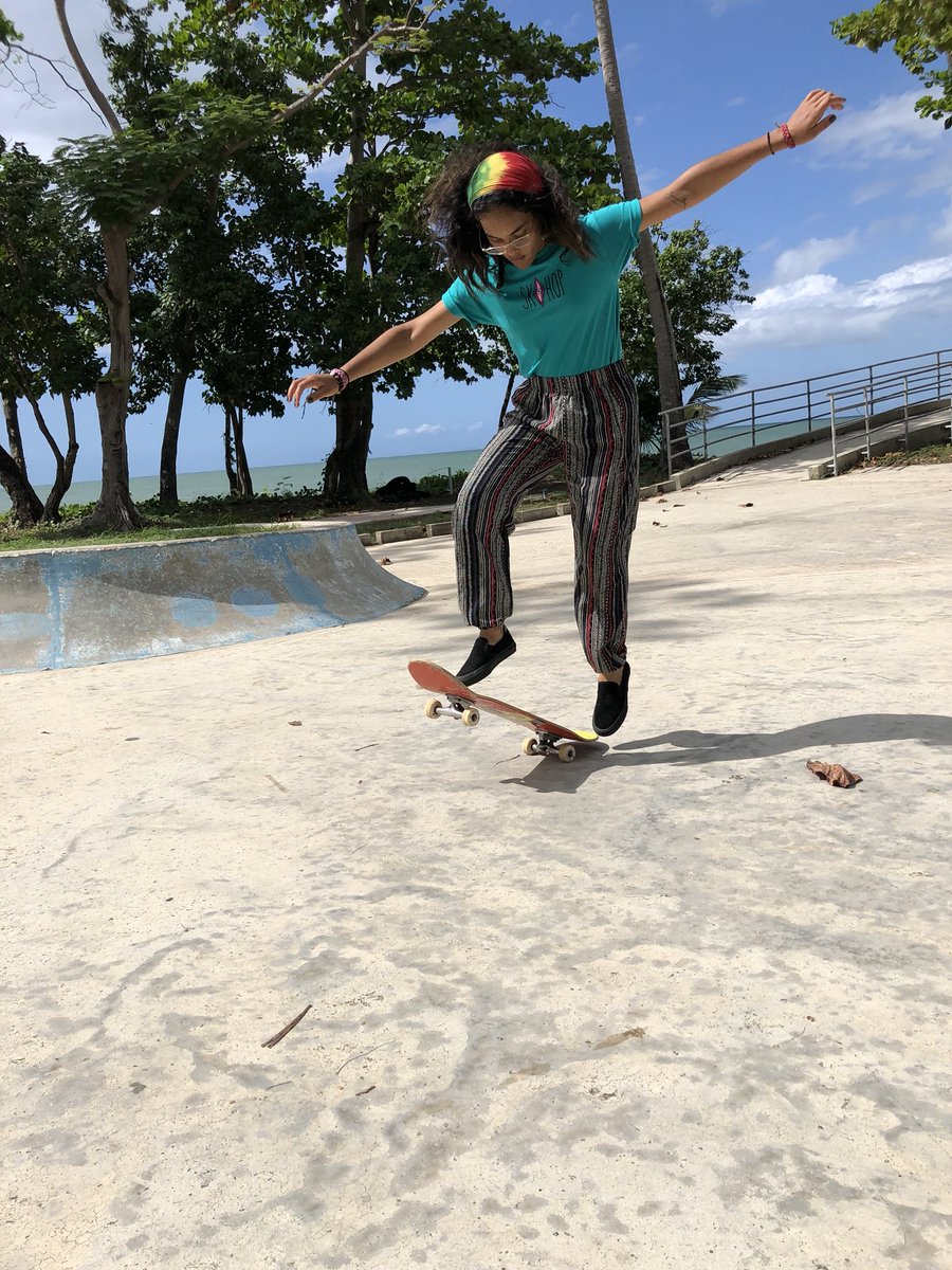 skatemamis's tweet photo. NUEVAS Tshirt Collab de Sk8hop X Skatemamis 
 Disponibles YA!👁🔥🌀
>directamente en la tienda  @Sk8Hop 
 >DM 📥 

~fakie shuv it~ https://t.co/zFR87NGdo7