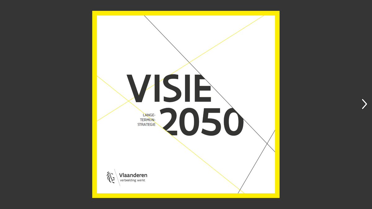 SARC_CJSM's tweet photo. De Algemene Raad werkte #OpDezeDag in 2015 mee aan het toekomsttraject van de Vlaamse overheid, de Visie 2050. De vraag ‘Hoe willen/moeten we in 2050 samenleven?’ bleef voor de SARC in de jaren daarna vaak een leidraad. https://t.co/53uF0Ijyze  #SARC10jaar https://t.co/0uTEuaDWAV