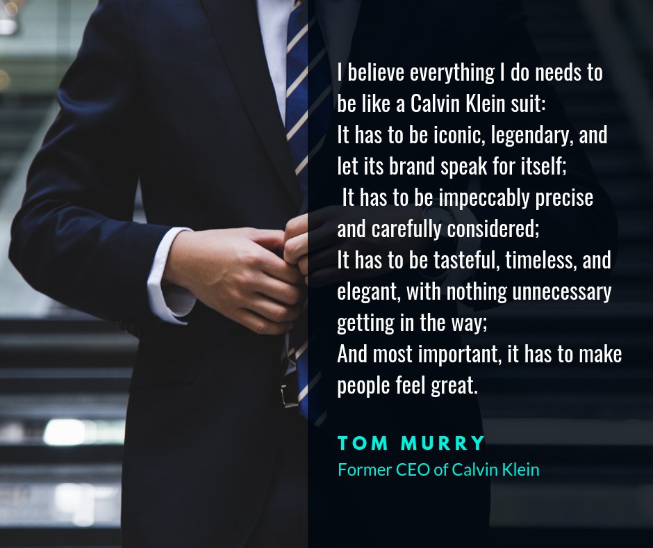 TomMurryAuthor's tweet photo. When it's a great fit, you will know the difference.  #AGreatFit #careeradvice https://t.co/k7LnzTK1pz
