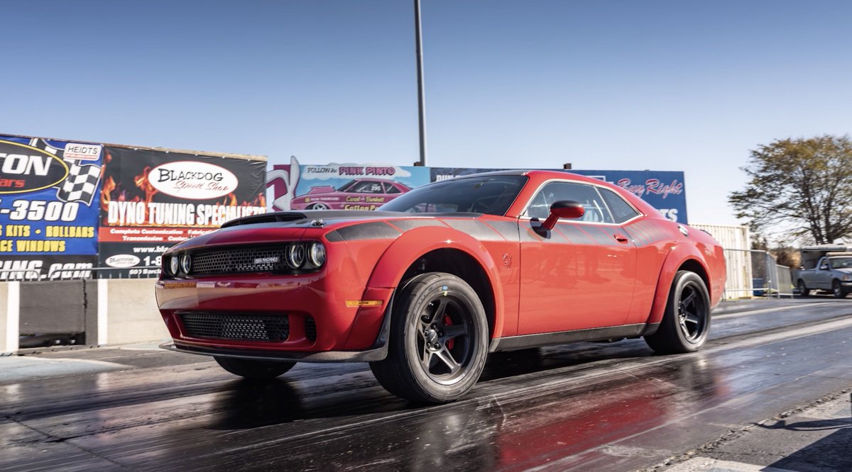 SpeedKore tweet media