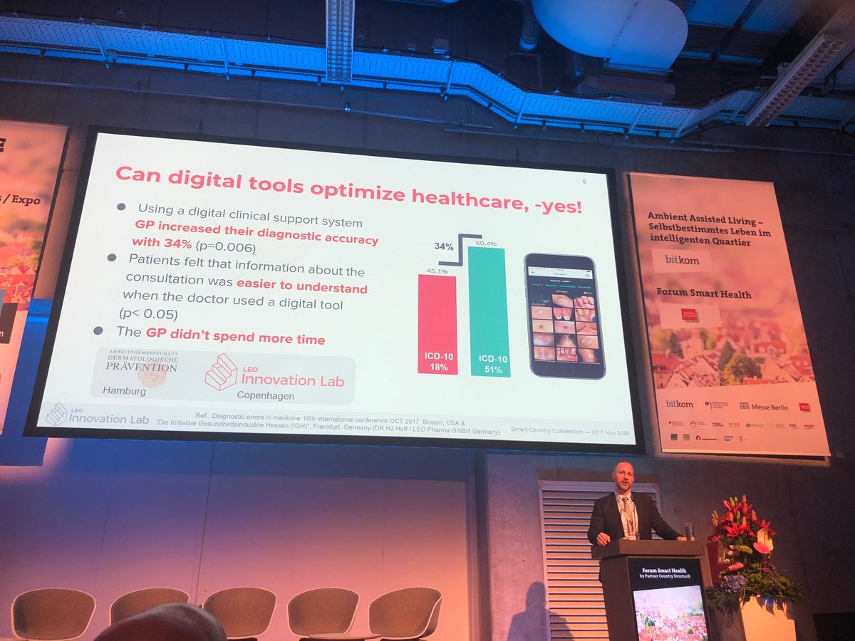 LEO Innovation Lab tweet media