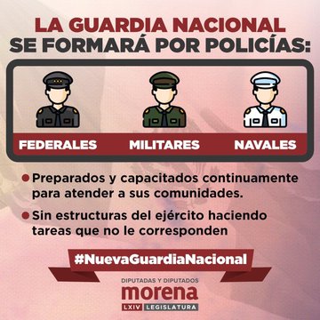 Ver imagen en Twitter