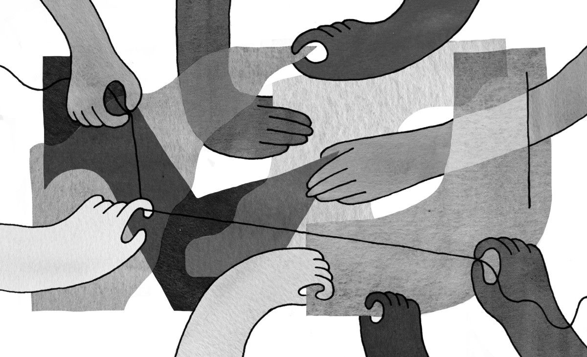 Operations Camp tweet media