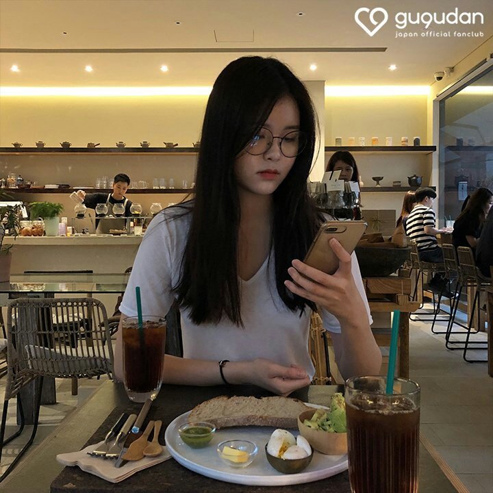 ggs_gfs's tweet photo. . . . [soyee]
      ↳ gugudan

#소이 #구구단 #HappySoyeeDay ˊ˗ https://t.co/mv7bye08ol
