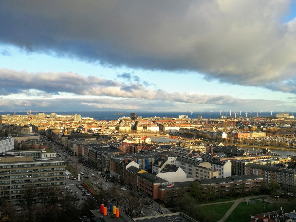 Antti Pursula tweet media