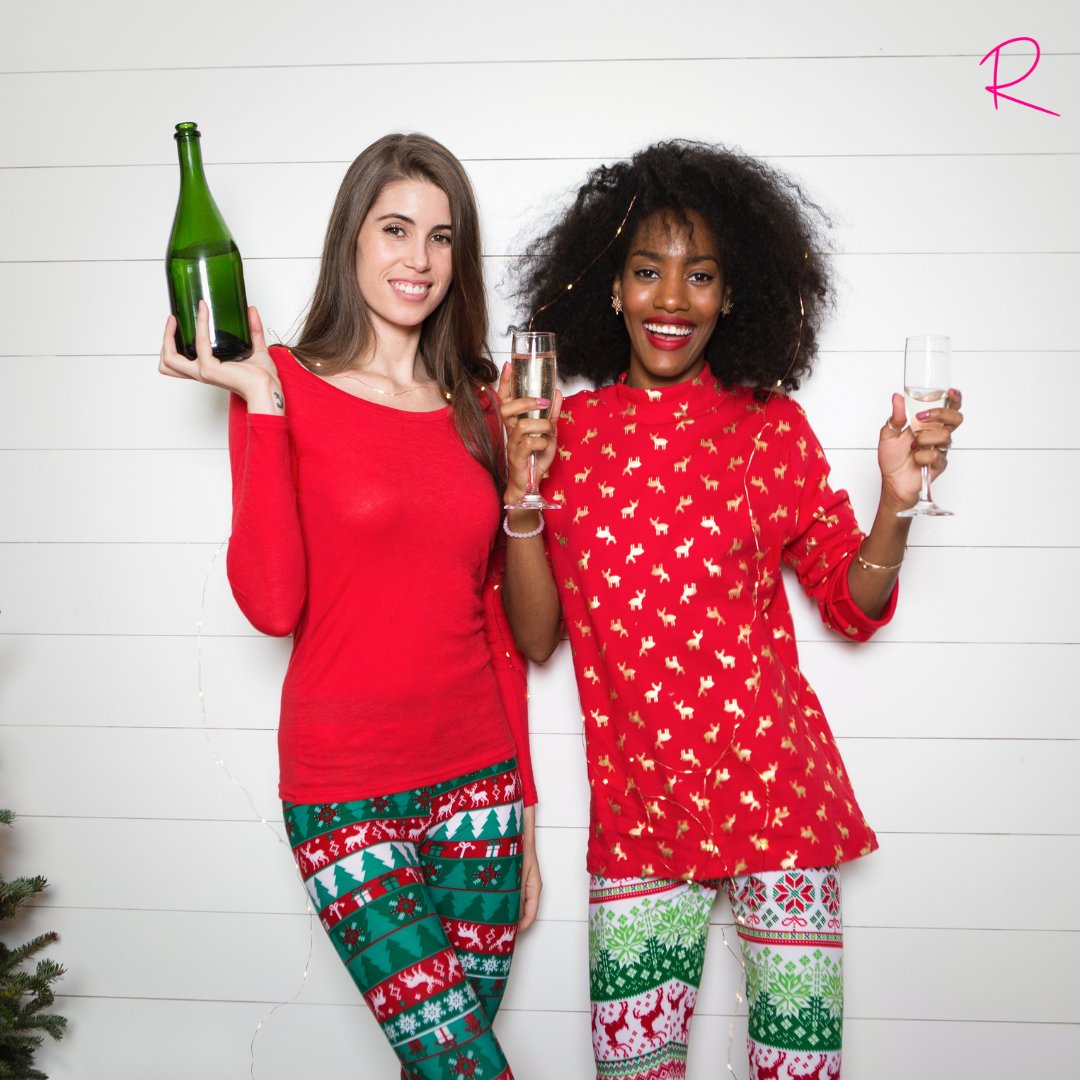 Rindigo_Inc's tweet photo. At Rindigo we celebrate the gift of giving all year round.Cheers to our customers  who have decided to giveback the funds that were left at the end of the project to causes they care about. 
Book your reno today and get a FREE consultation with an interior decorator https://t.co/nv6p8cxgEl