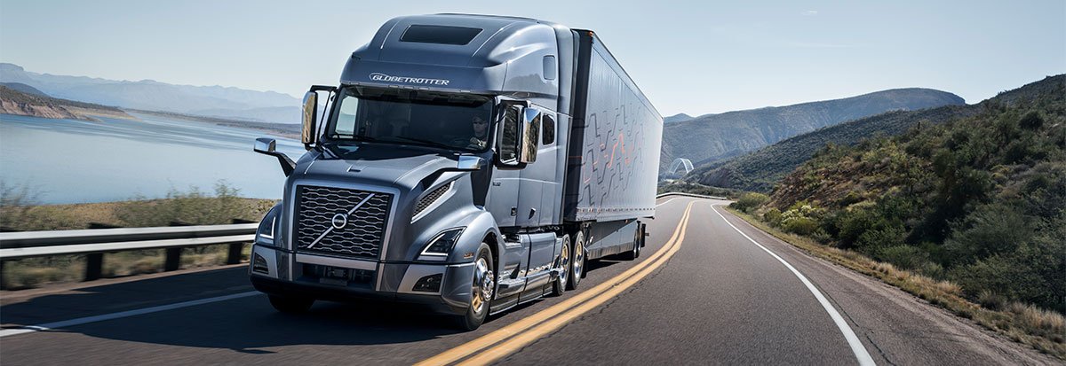 MHCKenworth's tweet photo. Spec’ing correctly for an application is a vital first step toward maximizing fuel efficiency: https://t.co/1dSn9wpigR https://t.co/7jOoax0LG5