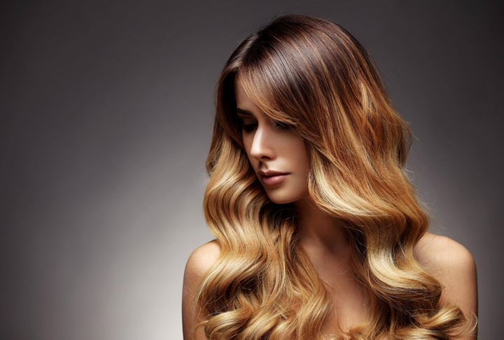 SSA_PDX's tweet photo. Happy Tuesday! Call us to schedule your hair color, cut and blow out before the Holidays! #weHEARTmatrix https://t.co/f3eDzbMY89 https://t.co/dIlx1jLm78