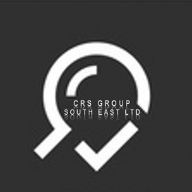 CRSGroupUK's tweet photo. #NewProfilePic https://t.co/vkrbeIN2f8