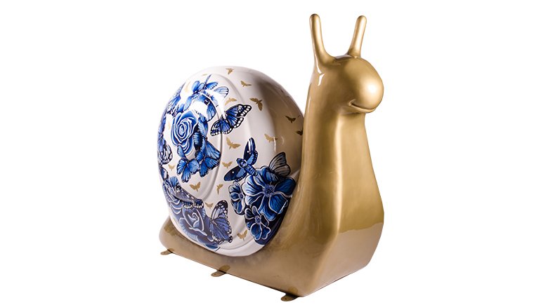 shaunbythesea's tweet photo. Progressing into Group 5 and available to vote from 2pm tomorrow in our #CupOfSnails is - @prisnailla, Snails Can't Dance, Inner Beauty and Persephone #BeMoreSnail https://t.co/FcrIR8qpPa