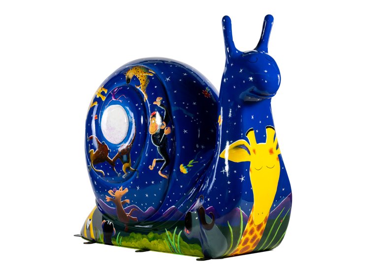 shaunbythesea's tweet photo. Progressing into Group 5 and available to vote from 2pm tomorrow in our #CupOfSnails is - @prisnailla, Snails Can't Dance, Inner Beauty and Persephone #BeMoreSnail https://t.co/FcrIR8qpPa
