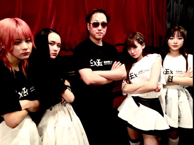 有馬えみりのtwitterイラスト検索結果 古い順