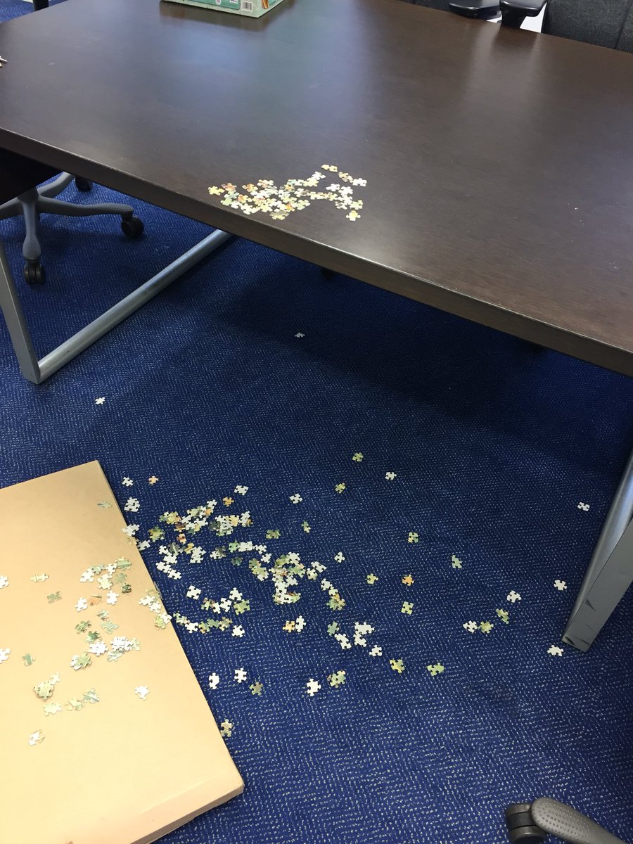 AlexBirt93's tweet photo. @legendaryten we may have had an issue earlier today.... https://t.co/RKXnaCEPVs