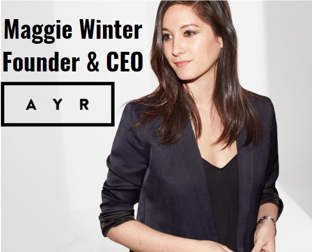 Evan Chapman tweet media