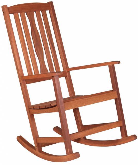 VRocksBC's tweet photo. This chair is called virginity. Because it rocks. https://t.co/EC5w402H3A