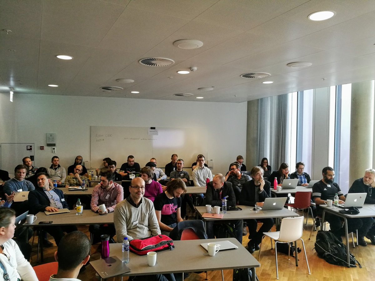 Antti Pursula tweet media