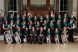 ManorPavilionTheatre (@manorpavilion) on Twitter photo 🎺🎻<a href="/SidmouthBand/">Sidmouth Town Band</a> presents...
"A CHRISTMAS CONCERT"
Date: 7th-8th December
Tickets: £5
#Christmas #Devon
Details, here: manorpavilion.com/detailspage.ph… 🎺🎻<a href="/SidmouthBand/">Sidmouth Town Band</a> presents...
"A CHRISTMAS CONCERT"
Date: 7th-8th December
Tickets: £5
#Christmas #Devon
Details, here: manorpavilion.com/detailspage.ph…