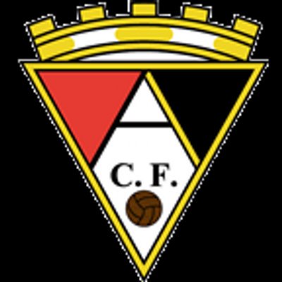 Feliz cumpleaños a <a href="/ayamonte_cf/">AYAMONTE CF</a> desde nuestra redacción deportiva <a href="/sjdeportivos/">Sjdeportivos</a>